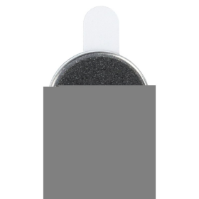 Vibrationsmotor G710-02255-02 für Google Pixel 8a...