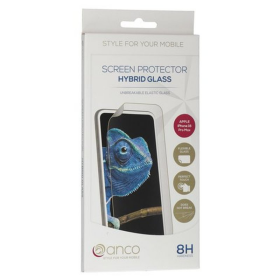 SIM-Karten Halter aloe G852-03657-03 für Google...