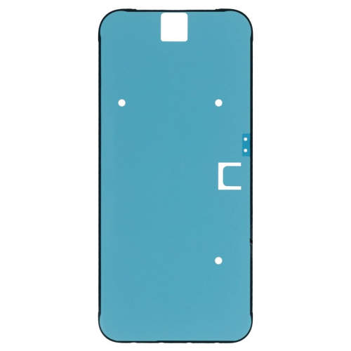 Klebeband Klebefolie Display Modul G806-12606-01 für Google Pixel 8a (G6GPR)