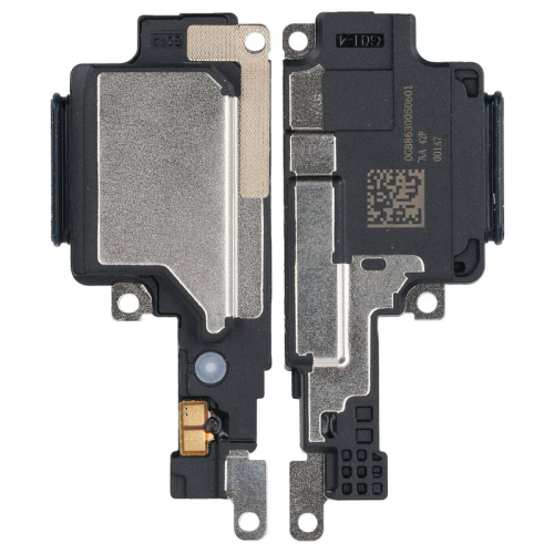Lautsprecher Unten G863-00506-01 für Google Pixel 8a (G6GPR)