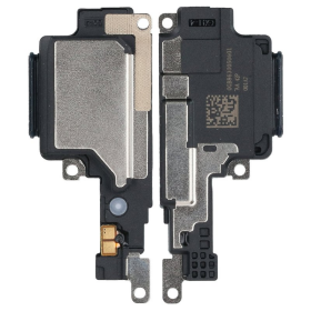 Lautsprecher Unten G863-00506-01 für Google Pixel 8a...