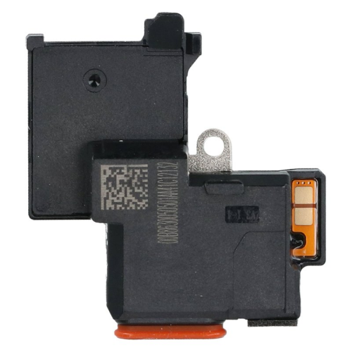 Lautsprecher Oben G863-00505-01 für Google Pixel 8a (G6GPR)