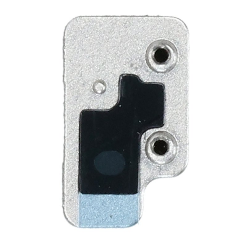 Kamera LED-Blitz/Taschenlampe Halteklammer für Apple iPhone 15 Pro Max (A3106)