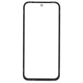 Glass Linse + OCA für Google Pixel 8a (G6GPR)