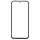 Glass Linse + OCA für Google Pixel 8a (G6GPR)