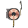 Drahtlose Ladespule Module + Lautstärke Flexkabel für Apple iPhone 11 Pro Max (A2218)
