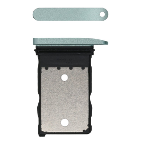 SIM-Karten Halter wintergreen G851-01378-03 für...