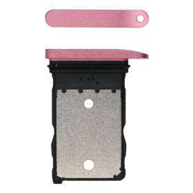 SIM-Karten Halter peony G851-01378-04 für Google...