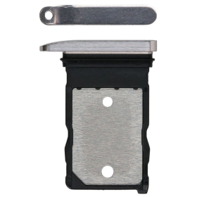 SIM-Karten Halter obsidian G851-01378-01 für Google...