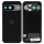 Batteriedeckel Rückseite Akkudeckel obsidian G949-00948-00 für Google Pixel 9 (G2YBB)