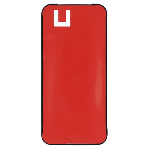 Klebeband Klebefolie Display Modul für Google Pixel 8a (G6GPR)