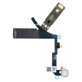 LED-Blitz/Taschenlampe Lichtsensor Flexkabel für...