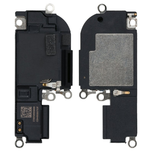 Lautsprecher 923-11081 für Apple iPhone 16 Pro Max (A3296)