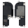 Lautsprecher 923-11081 für Apple iPhone 16 Pro Max (A3296)