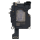 Hörmuschel Ohrmuschel 923-11083 für Apple iPhone 16 Pro Max (A3296)