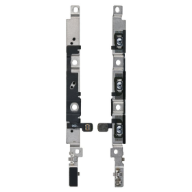Lautstärke Taste Flexkabel für Apple iPhone 16...