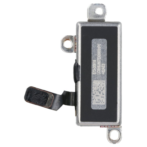 Vibrationsmotor 923-11085 für Apple iPhone 16 Pro Max (A3296)