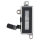 Vibrationsmotor 923-11085 für Apple iPhone 16 Pro Max (A3296)