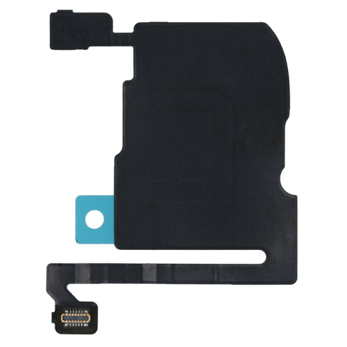 Hörmuschel Ohrmuschel Sensor Flexkabel für Apple iPhone 16 Pro Max (A3296)