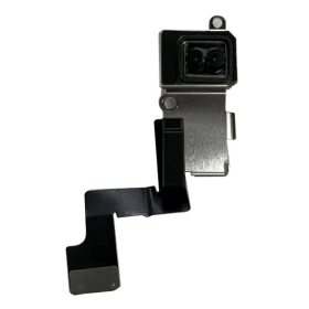 Radar Antenne Flexkabel für Apple iPhone 16 Pro Max...