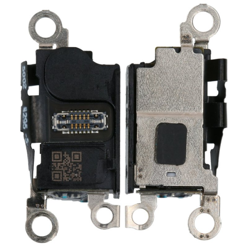Ladeanschluss Sensor Modul für Apple iPhone 16 Pro Max (A3296)