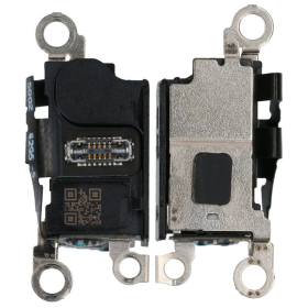 Ladeanschluss Sensor Modul für Apple iPhone 16 Pro...