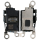 Ladeanschluss Sensor Modul für Apple iPhone 16 Pro Max (A3296)