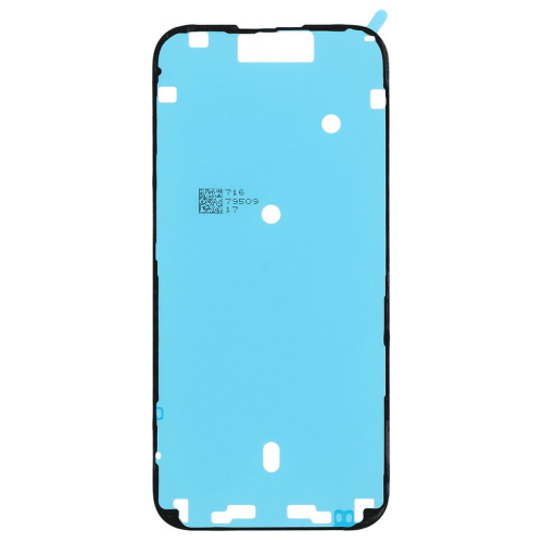 Klebeband Klebefolie Display Modul 923-11068 für Apple iPhone 16 Pro Max (A3296)
