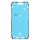 Klebeband Klebefolie Display Modul 923-11068 für Apple iPhone 16 Pro Max (A3296)