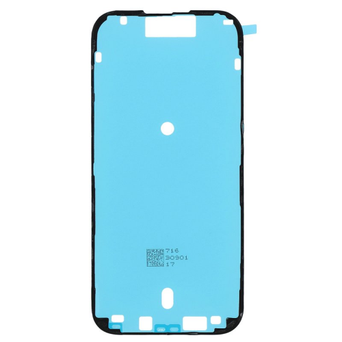 Klebeband Klebefolie Display Modul 923-11067 für Apple iPhone 16 Pro (A3293)