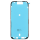 Klebeband Klebefolie Display Modul 923-11067 für Apple iPhone 16 Pro (A3293)