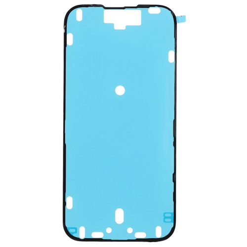 Klebeband Klebefolie Display Modul 923-11065 für Apple iPhone 16 (A3287)