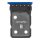 Klebeband Klebefolie Batteriedeckel Rückseite Akkudeckel 923-11069 für Apple iPhone 16 (A3287)