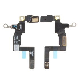 Kompass Antenne Flexkabel für Apple iPhone 16 (A3287)
