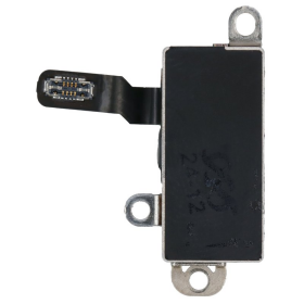 Vibrationsmotor 923-10745 für Apple iPhone 16 Pro...