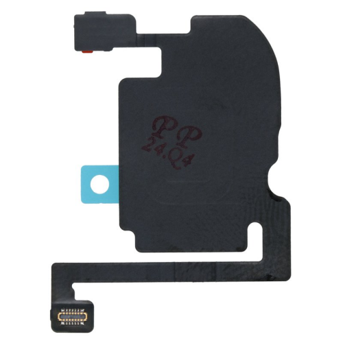 Hörmuschel Ohrmuschel Sensor Flexkabel für Apple iPhone 16 Pro (A3293)