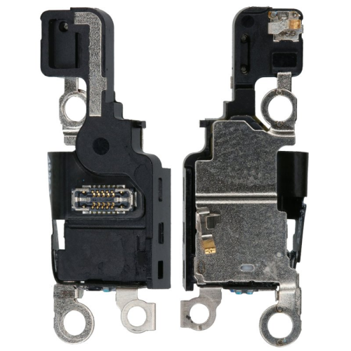 Ladeanschluss Sensor Modul für Apple iPhone 16 Pro (A3293)