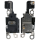 Ladeanschluss Sensor Modul für Apple iPhone 16 Pro (A3293)