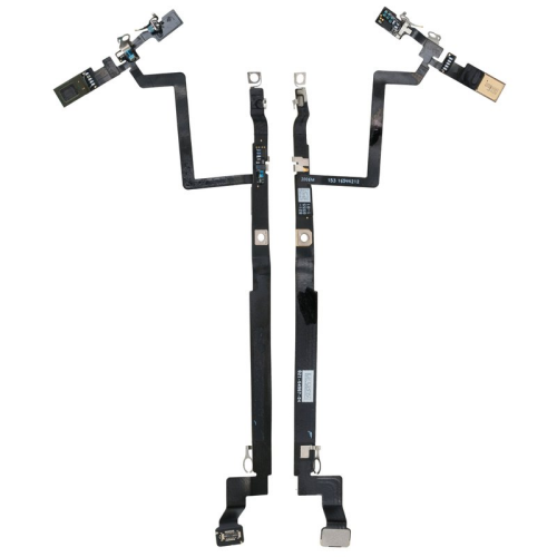 Antenne Bluetooth + Flexkabel für Apple iPhone 16 Pro (A3293)