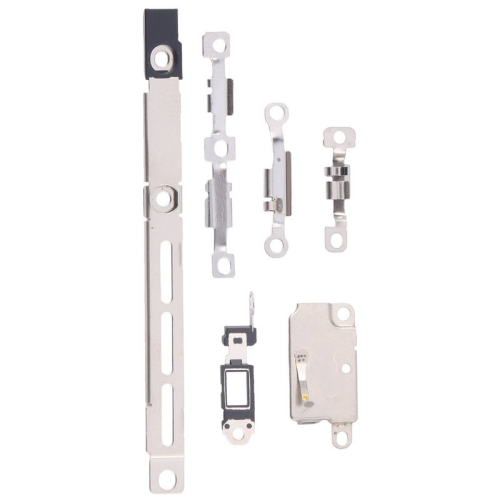 Inner Reparatur Teile für Apple iPhone 16 Pro Max (A3296)