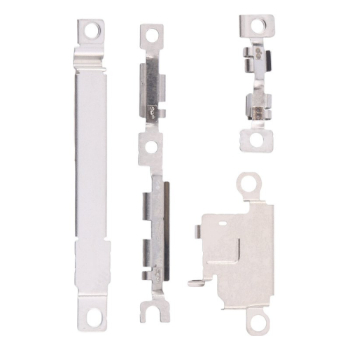 Inner Reparatur Teile für Apple iPhone 16 (A3287)