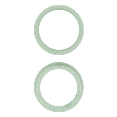 Kamera Linse Lünette green/grün für Apple iPhone 15 (A3090)