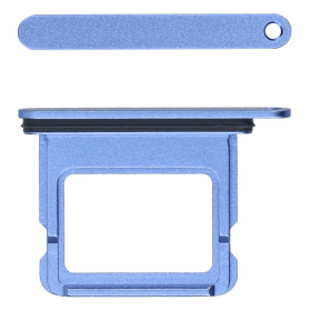 SIM-Karten Halter ultramarine 923-10814 für Apple...