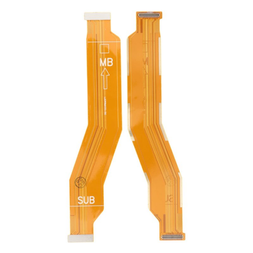 Haupt Flexkabel für OnePlus Nord CE 2 Lite 5G (CPH2381)