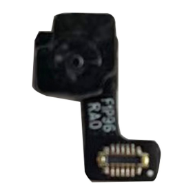Fingerabdruck Sensor + Flexkabel für OnePlus Nord CE...