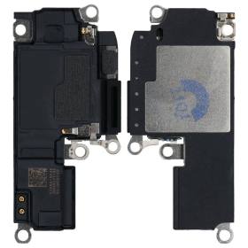 Lautsprecher 923-10746 für Apple iPhone 16 Pro (A3293)