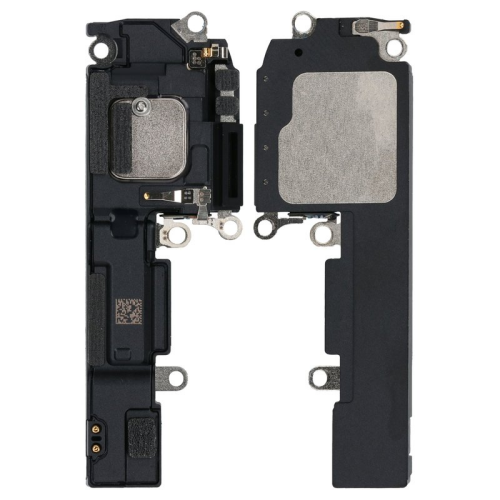 Lautsprecher 923-11058 für Apple iPhone 16 (A3287)