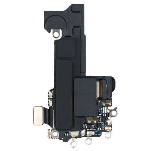 Hörmuschel Ohrmuschel 923-11060 für Apple iPhone 16 (A3287)