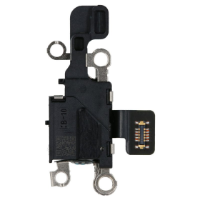 Ladeanschluss Sensor Modul für Apple iPhone 16 (A3287)