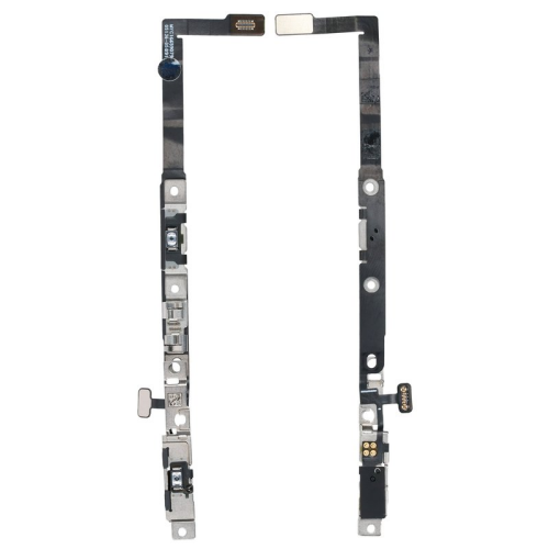 Ein/Aus Taste Flexkabel für Apple iPhone 16 (A3287)